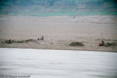 China (179 von 257).jpg